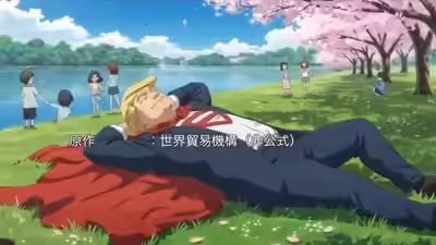 Ponto Pirate 𓊝 tweet media