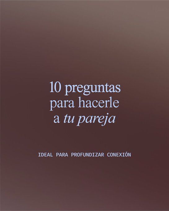 Yosuep Esteban tweet media