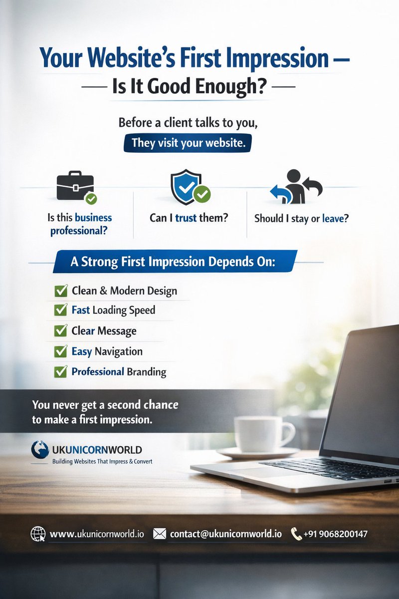 Ukunicornworld tweet media