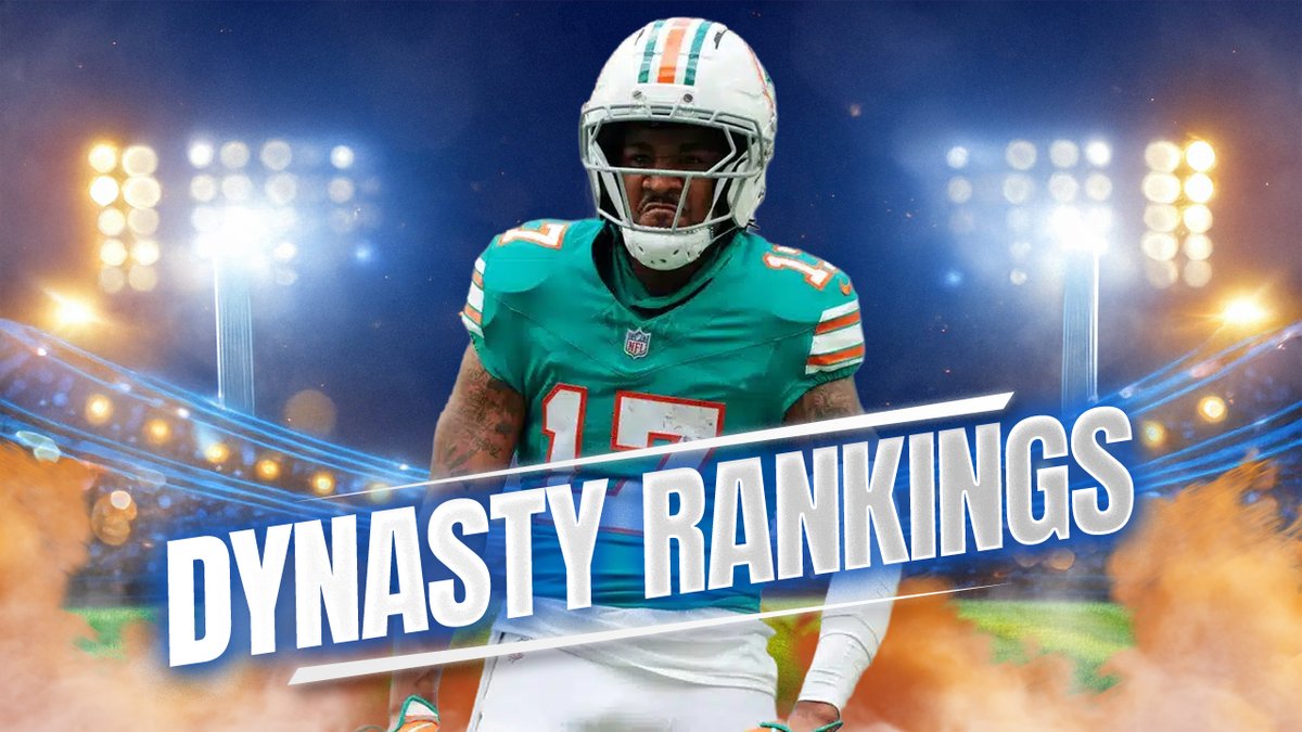 Kyle Yates tweet media