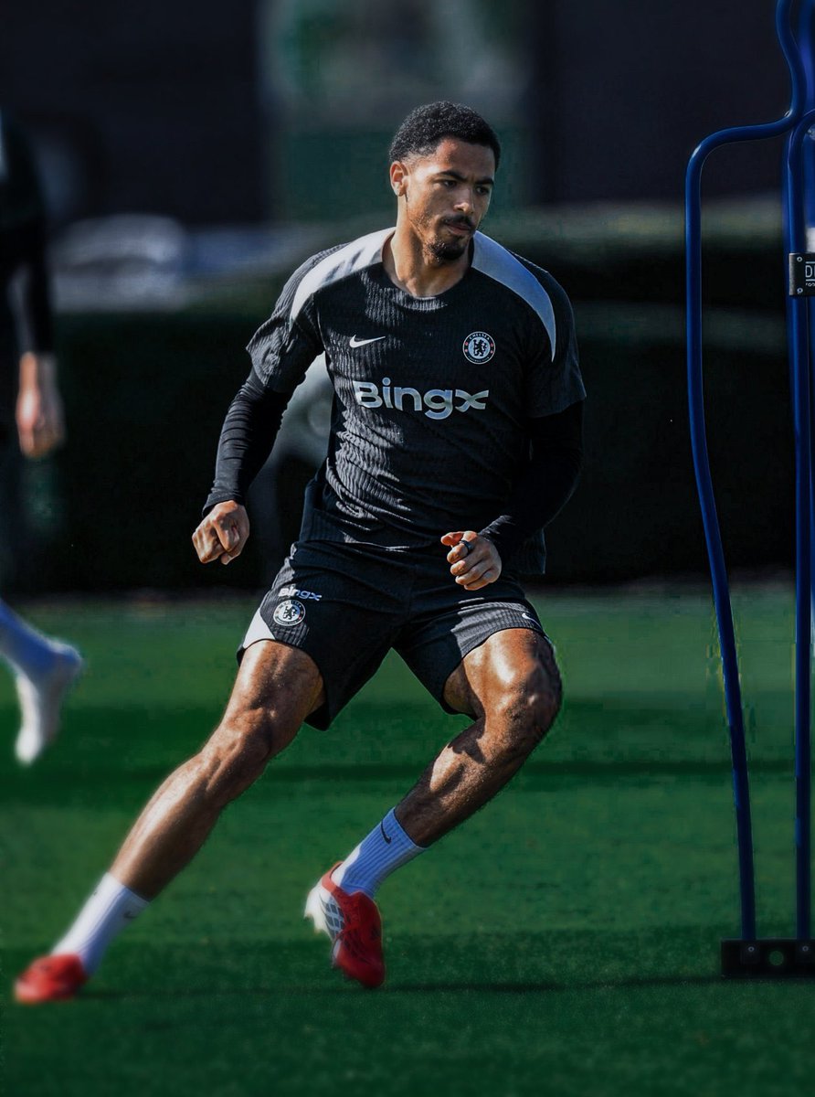 Big J🇳🇬🇬🇧🅿️ tweet media