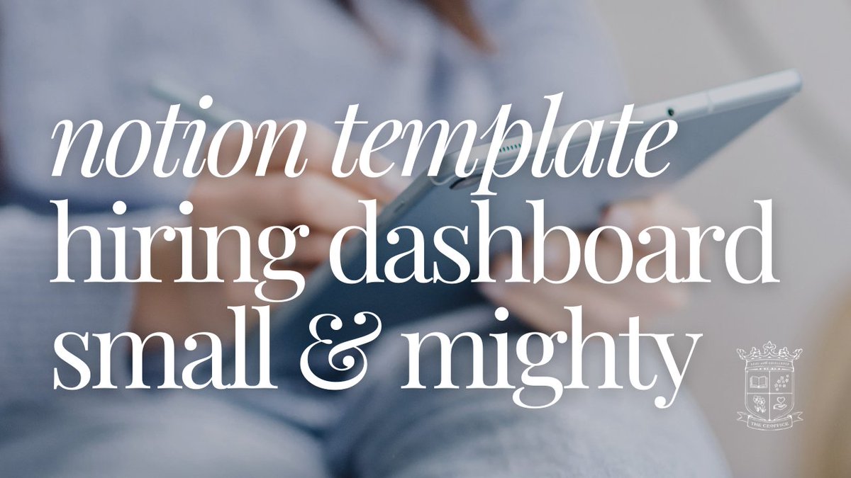 Melissa | theceoffice tweet media