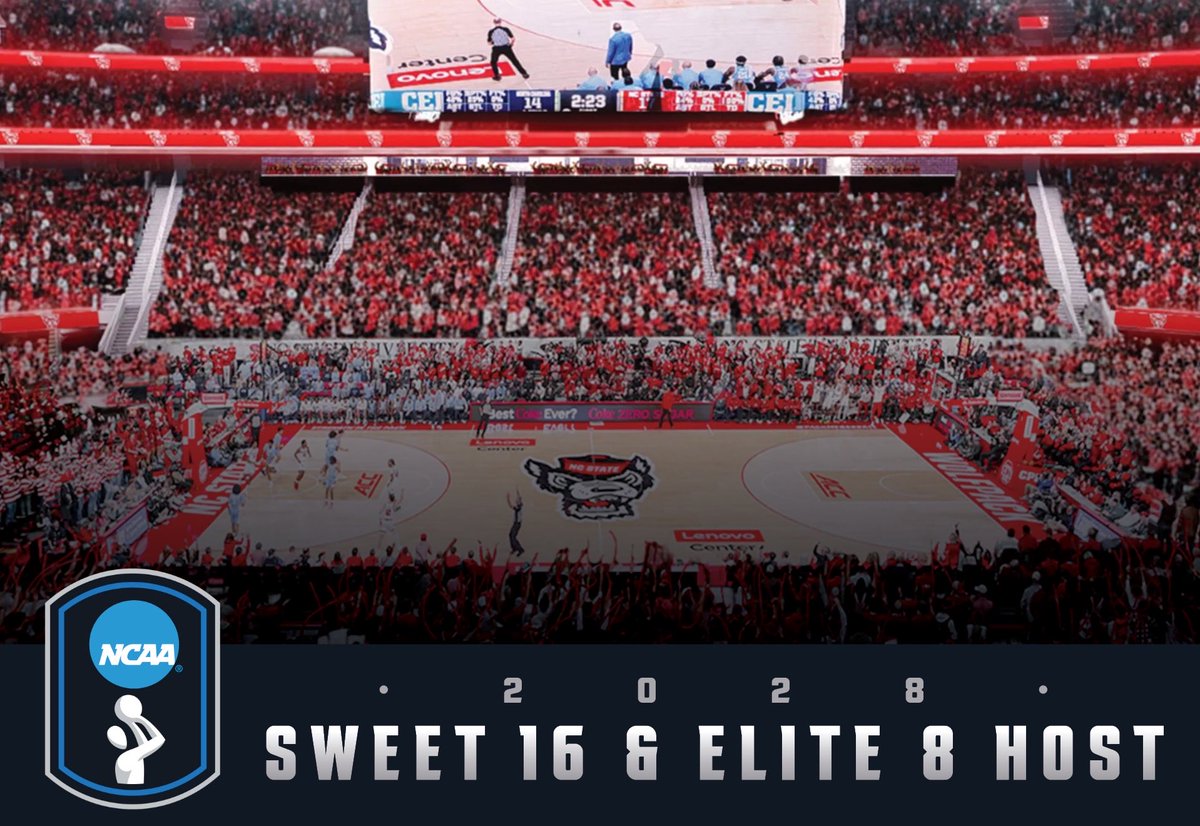 MLBRaleigh tweet media