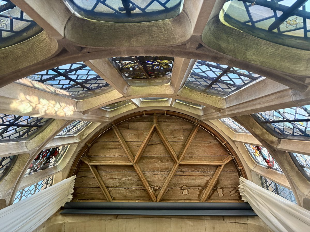 Adam Spurrier tweet media