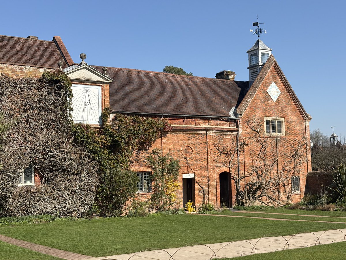 Adam Spurrier tweet media