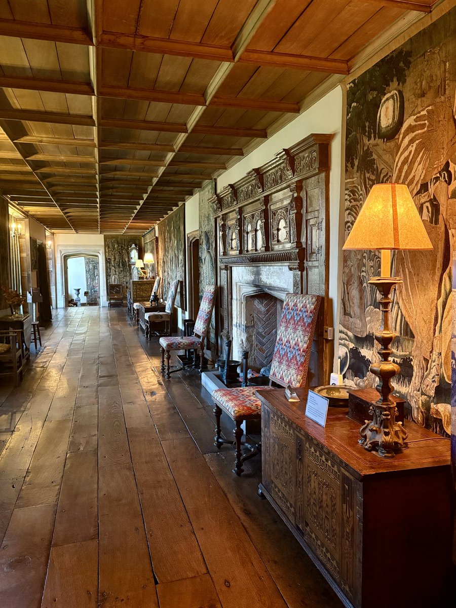 Adam Spurrier tweet media