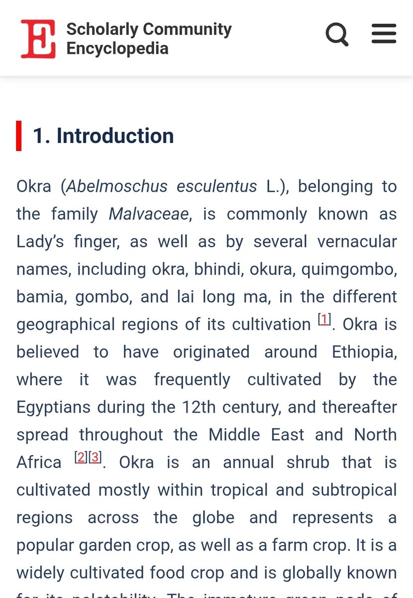 BoluTife tweet media