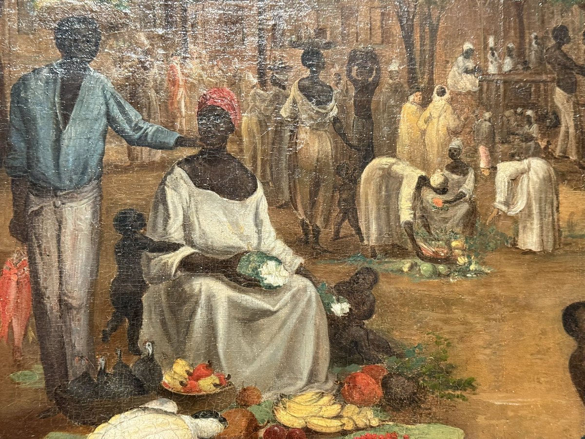 NickBunker tweet media