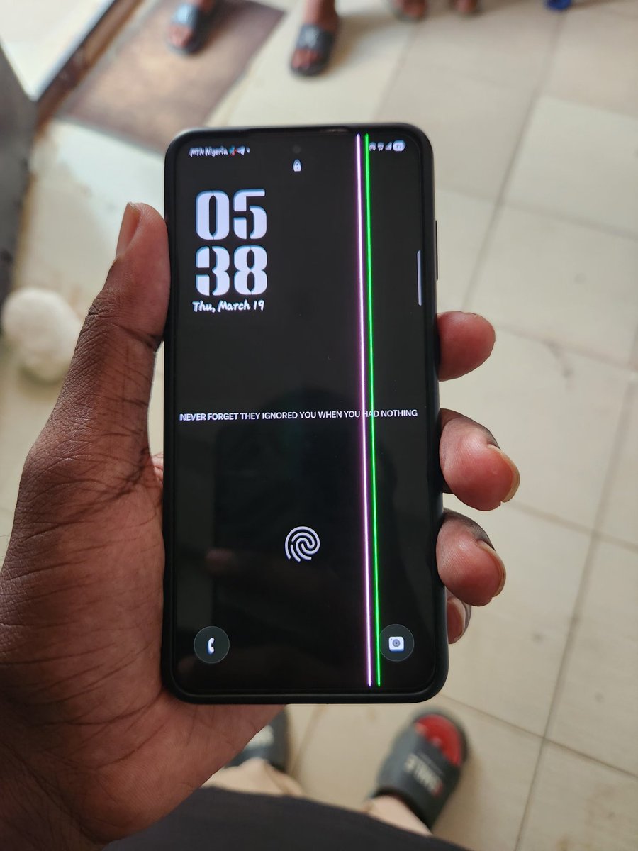 Waffles 🧇 tweet media