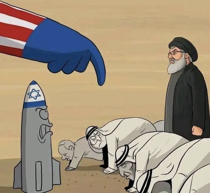 Dharmendra Yadav tweet media