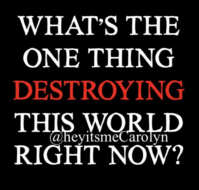 ꧁♛𝓑𝓵✯𝓷𝓭𝓲𝓮𝓼♛꧂ tweet media