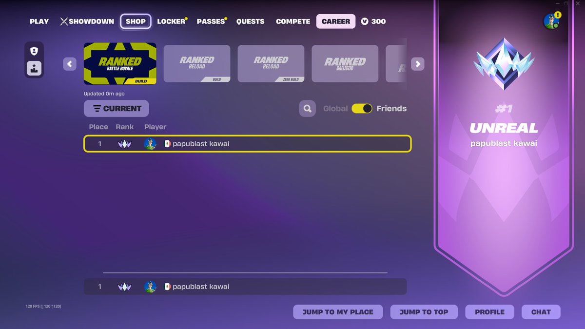 Papi Blast tweet media