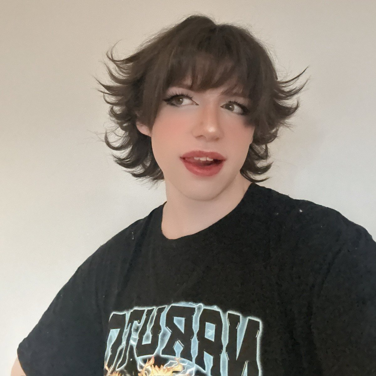 IzzyWinterz's tweet photo. Boy who kisses like a girl (ask for proof) https://t.co/Y6J1EPHeQ8