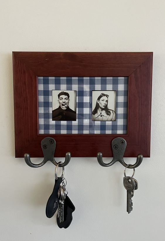 Spacesthetic tweet media