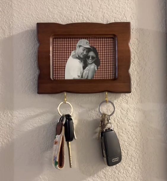 Spacesthetic tweet media