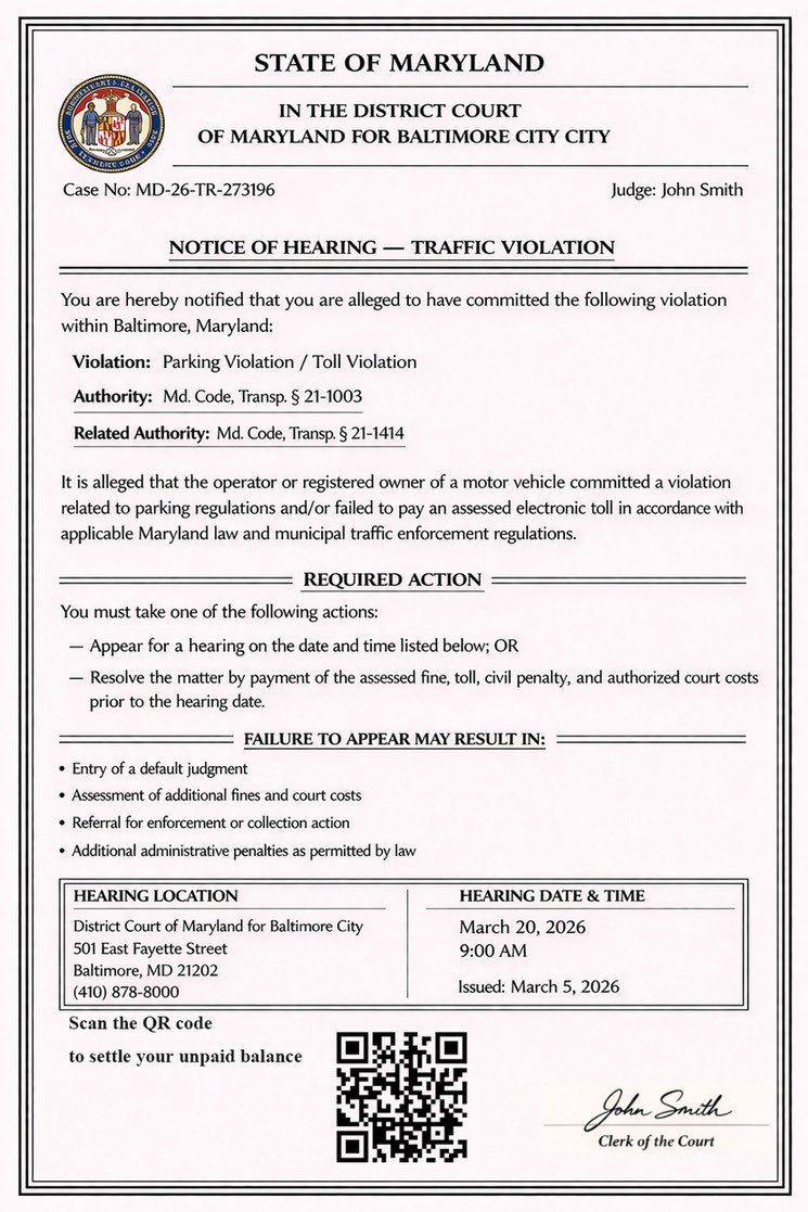 Johnny Olszewski, Jr. tweet media