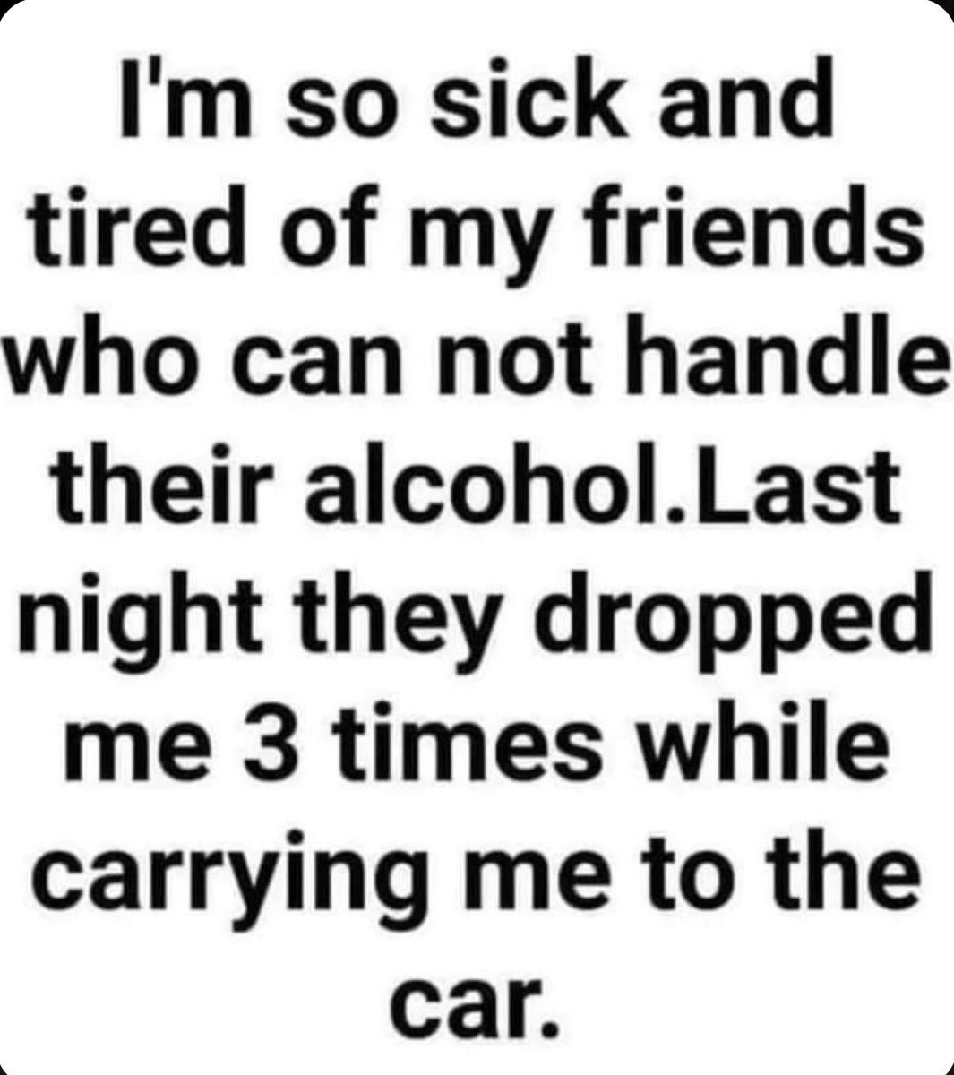 Amber Apinions tweet media