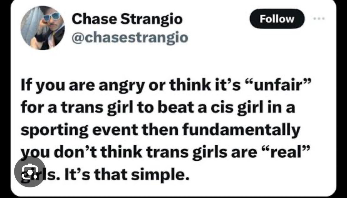 Average Undertaker Enjoyer tweet media