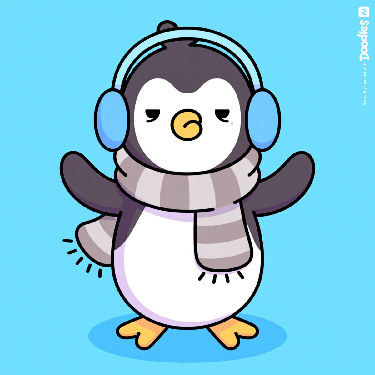 THUNDER⚡️ tweet media