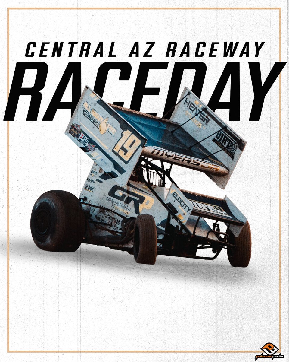 Joel Myers Jr tweet media