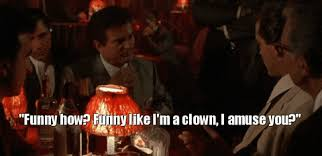 Randolph Duke 🇺🇸 tweet media