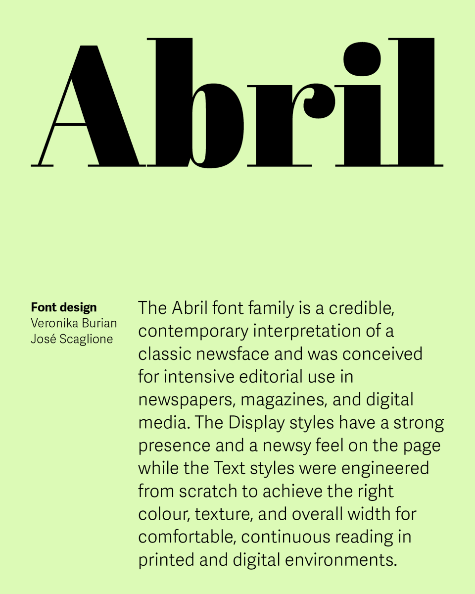 Veronika, José tweet media