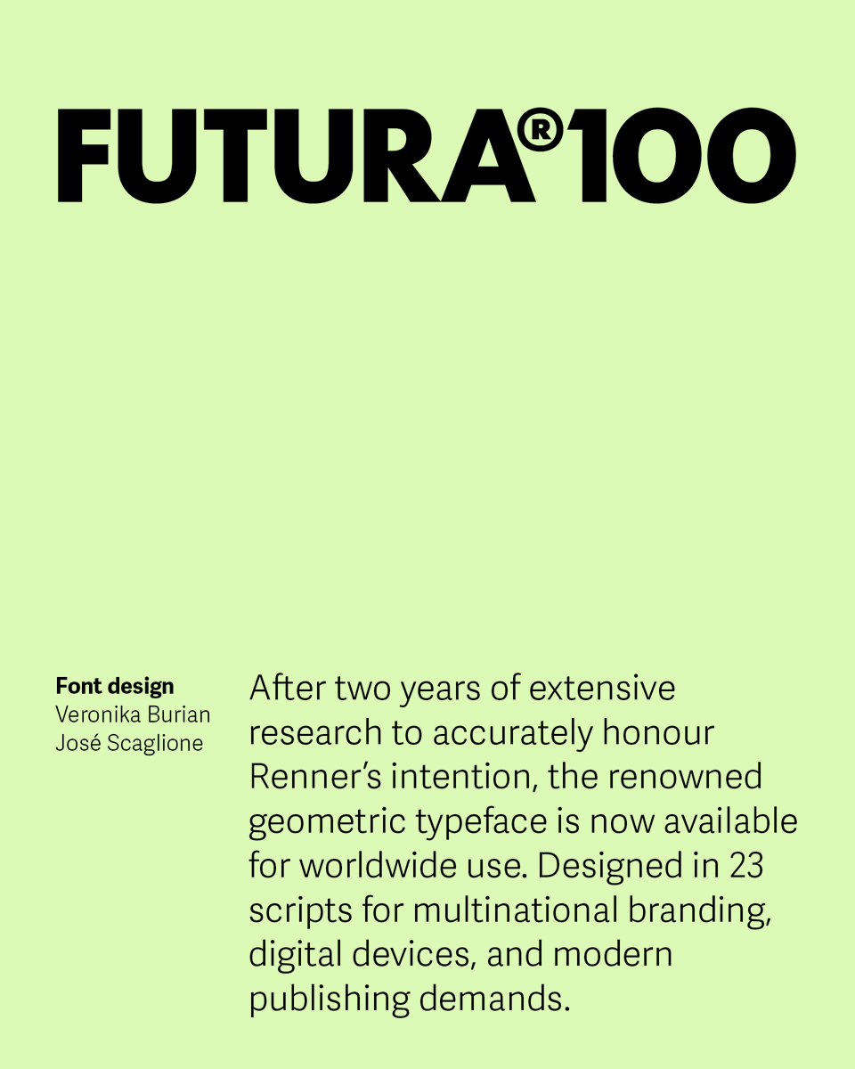 Veronika, José tweet media