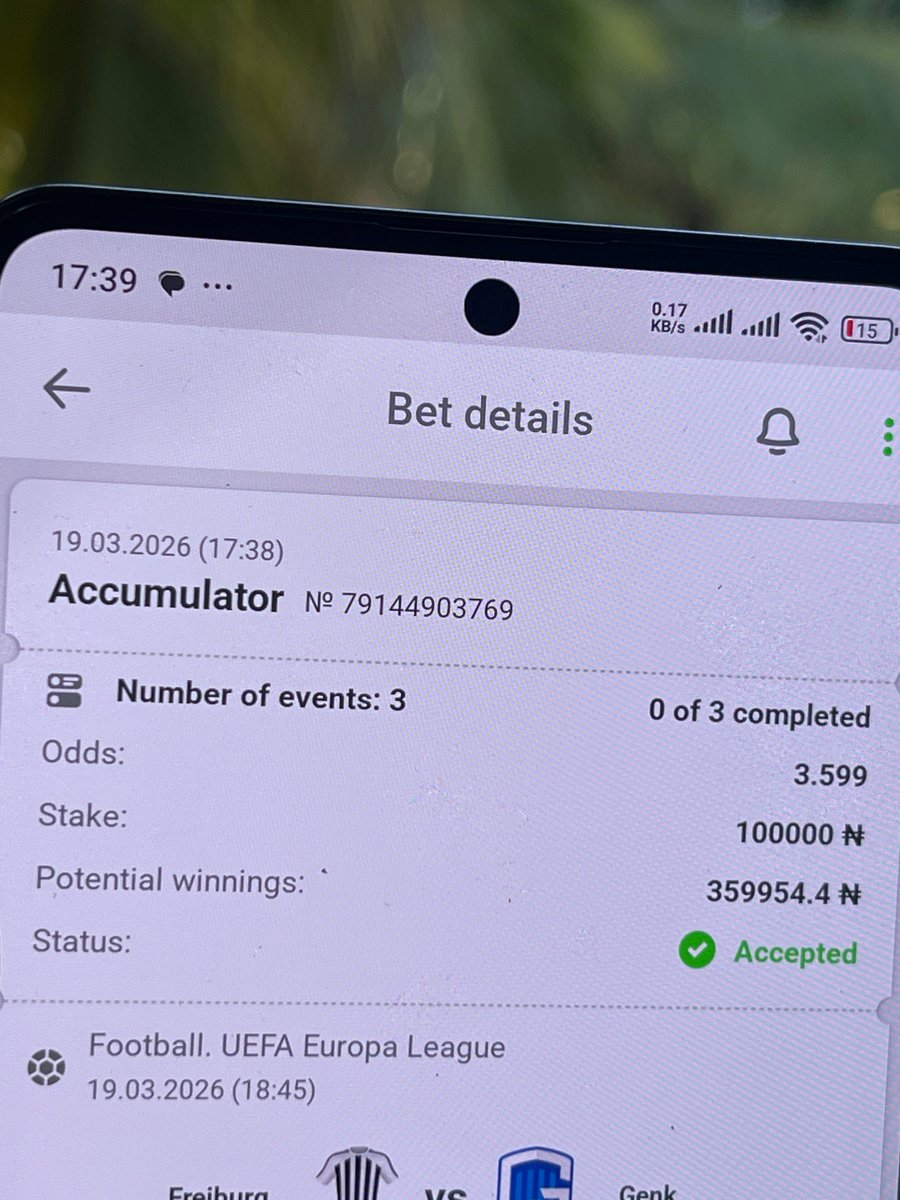 Maxbet Casino Startseite mit Login-Bereich