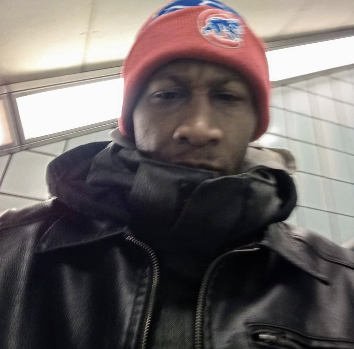 GunShyMartyr tweet media