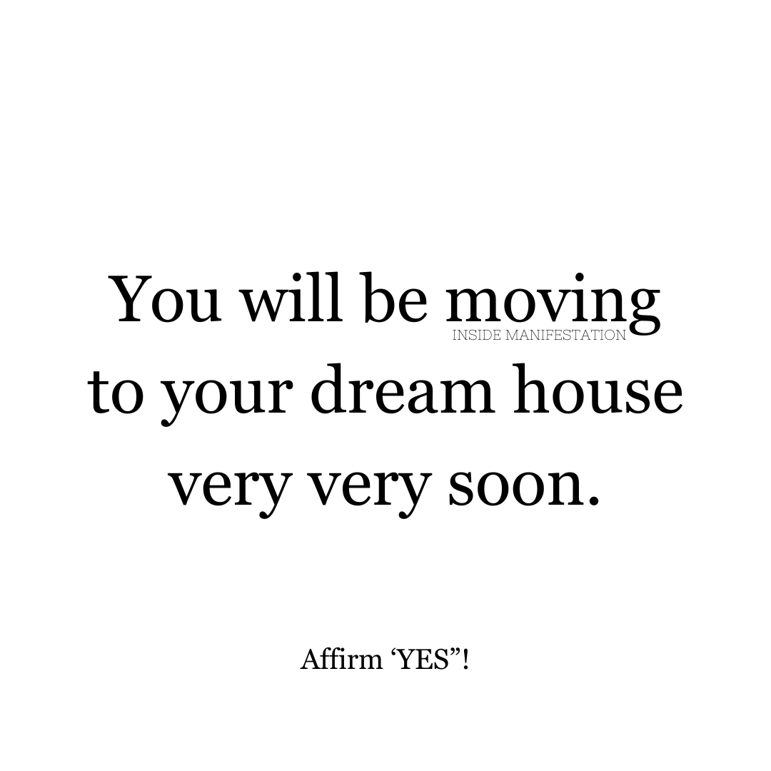 Inside Manifestation tweet media