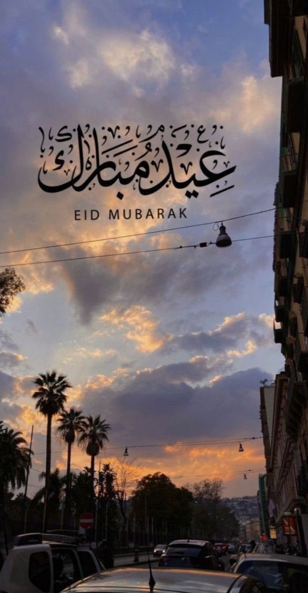 المآضي النجدي ..ابوسعود tweet media