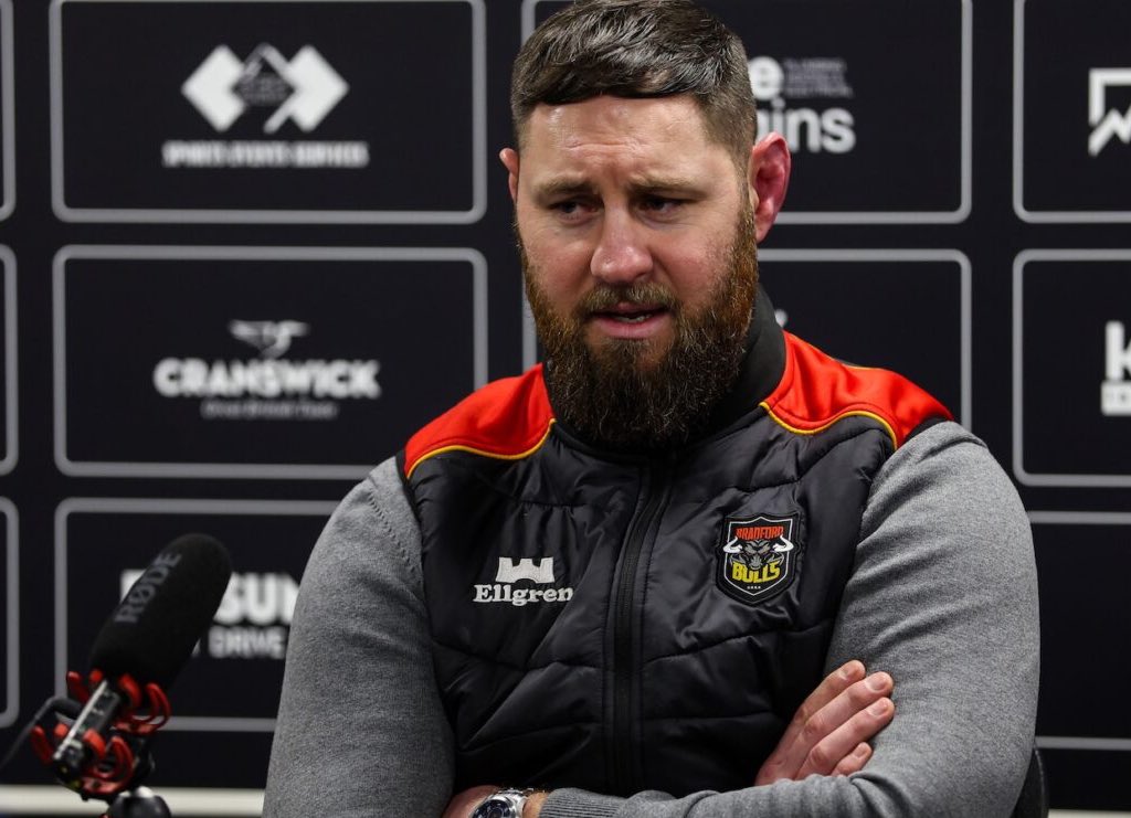 The Game Caller 🗣🎙📻 tweet media