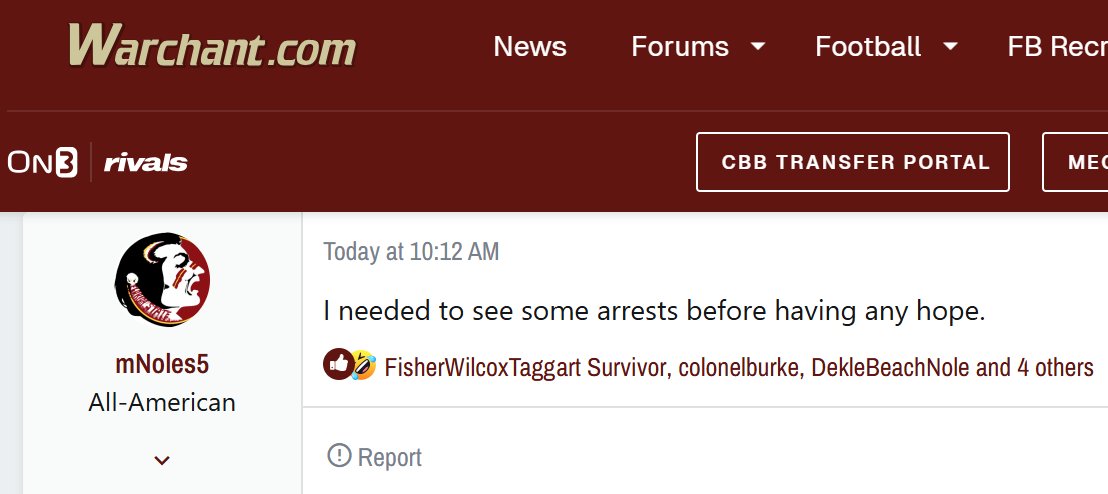 Message Board Geniuses tweet media