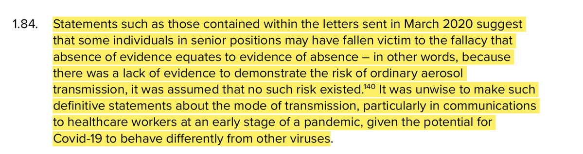 Dr Evonne T Curran NursD 💙🇺🇦 tweet media