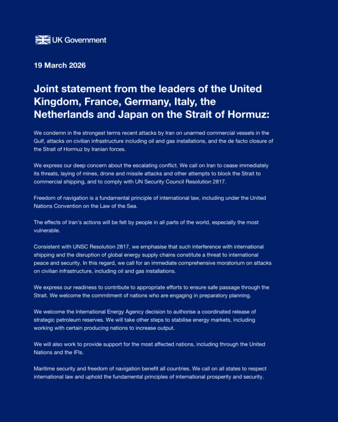 Philippe Top-Action tweet media