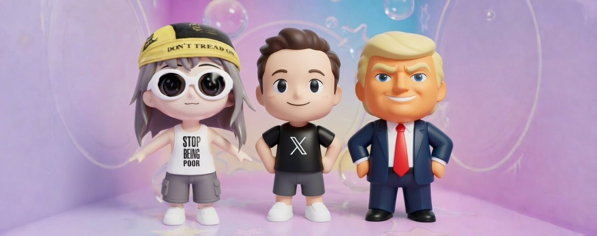 The Kriger tweet media