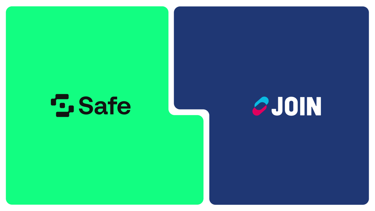 Safe.eth tweet media