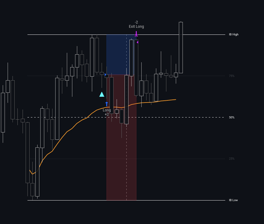 Ryuz6k1🩸 tweet media