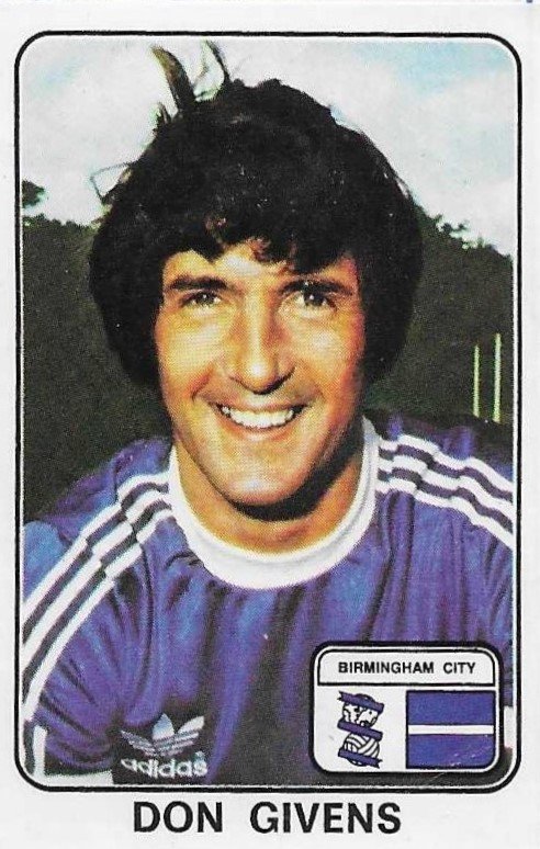 Scottish Football Souvenirs from the Golden Years tweet media