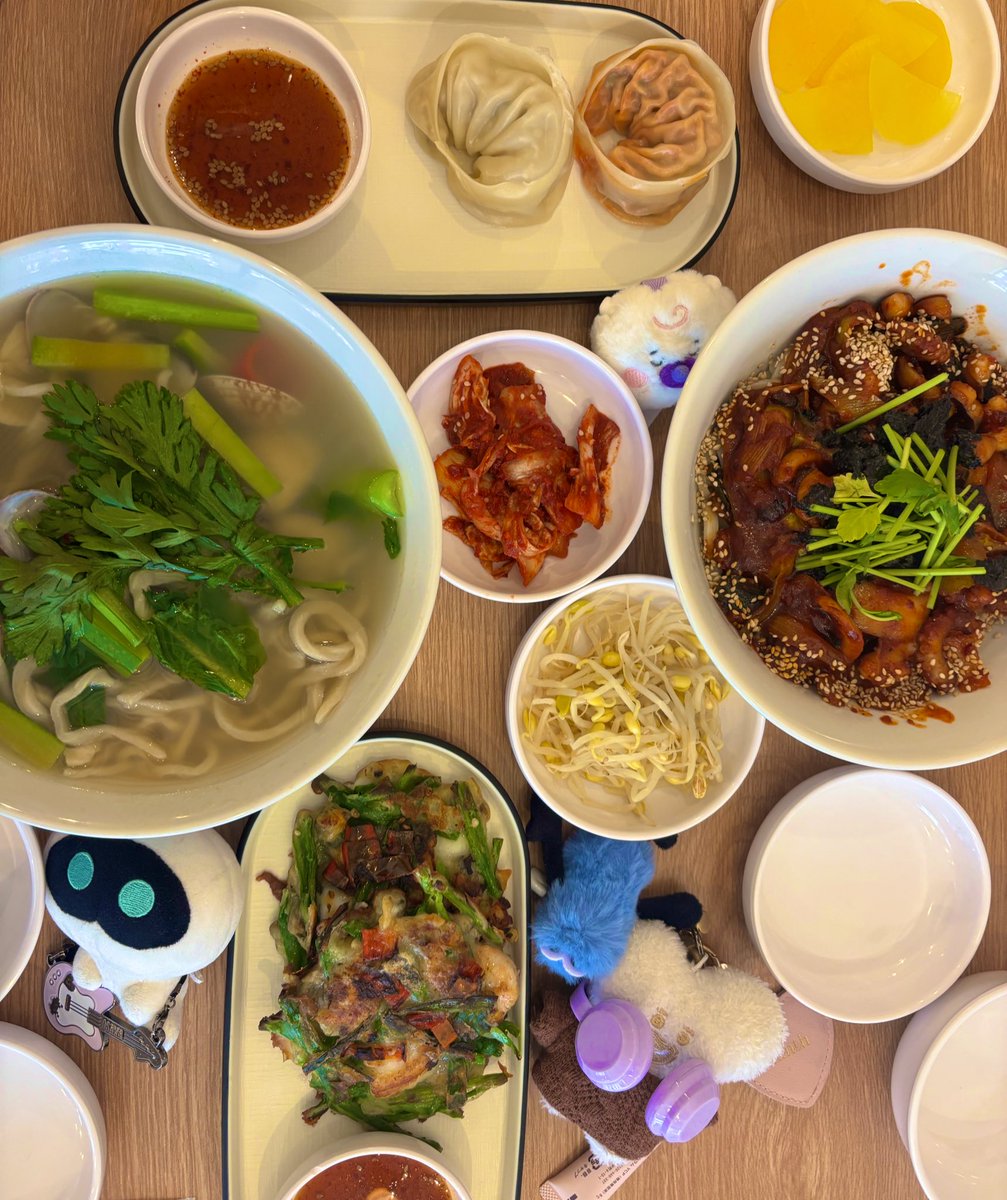 ポゴ ᴬᴿᴵᴿᴬᴺᴳ ⁷ ⊙⊝⊜ tweet media