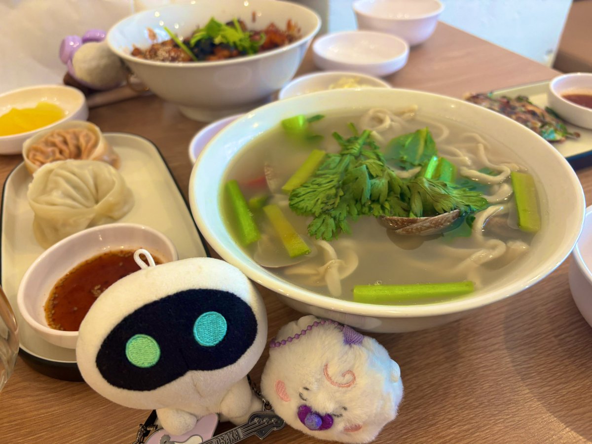 ポゴ ᴬᴿᴵᴿᴬᴺᴳ ⁷ ⊙⊝⊜ tweet media