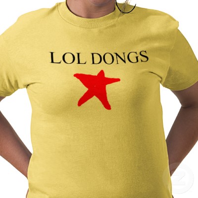 Rhode Islander tweet media