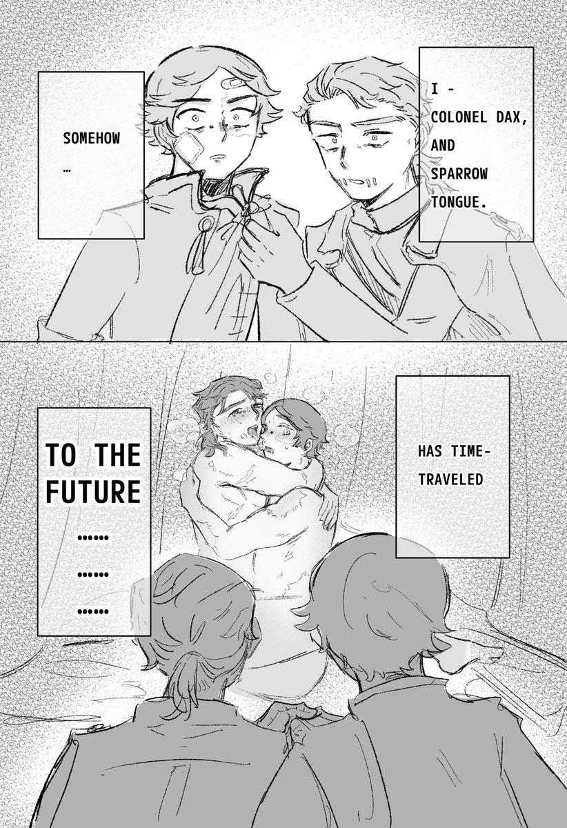 探傭
雀ダク  
話題のやつ