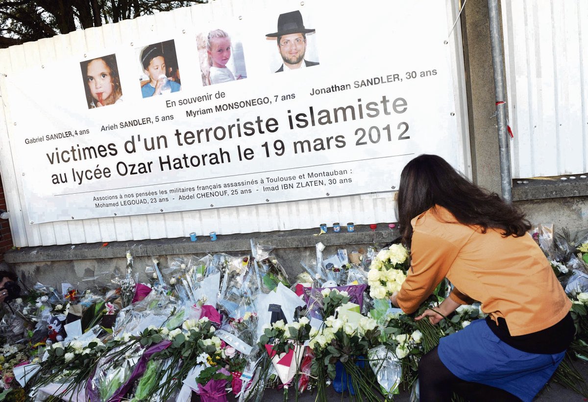 Romain Simmarano tweet media