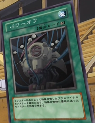 MangaKamen - 99% tweet media