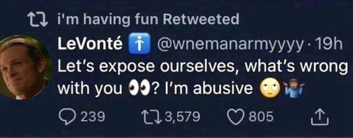 amaya ★ tweet media