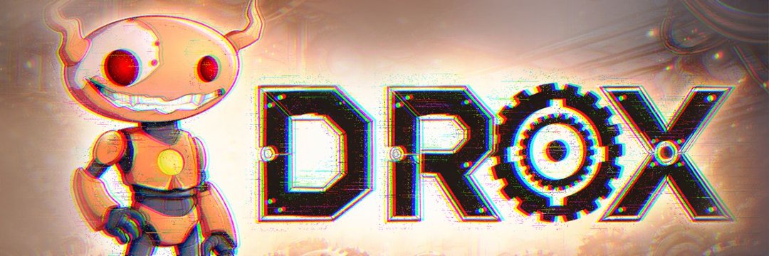 NakaVeres On Ape tweet media