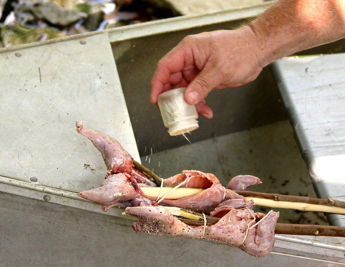 DavidBowman.kas 𐤊 Σ Ag 🏴󠁧󠁢󠁷󠁬󠁳󠁿 tweet media