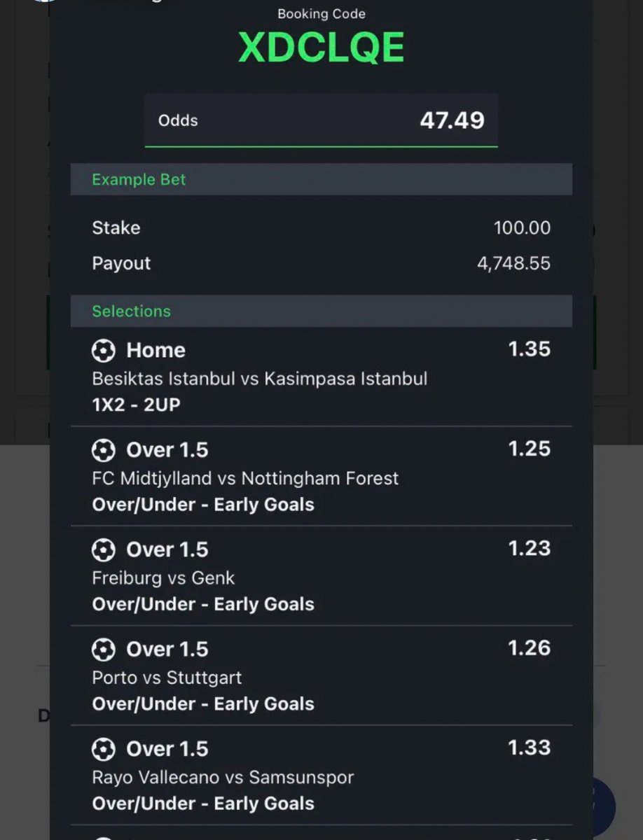 Hassan michael tweet media