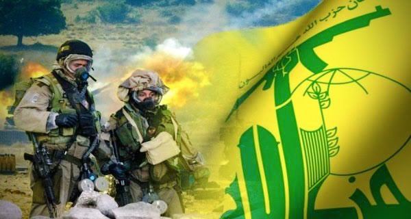 War Intel tweet media